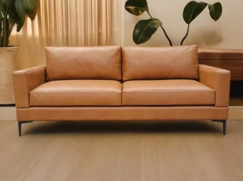 AM SILLAS Y SILLONES